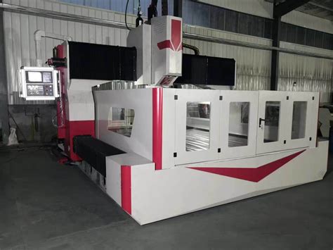 cnc drill manufacturers|cnc 3020 400w drilling machine.